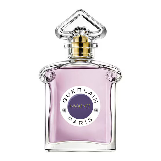 perfume guerlain les legendaires insolence feminino eau de parfum | Sephora (BR)