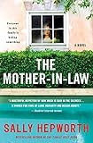 The Mother-in-Law: A Novel    Hardcover – April 23, 2019 | Amazon (US)
