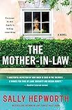 The Mother-in-Law: A Novel    Hardcover – April 23, 2019 | Amazon (US)