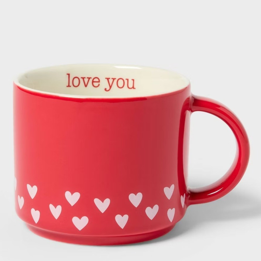 Cute coffee mugs under $10.#under10 #mugs #coffee

#LTKdayinmylife #LTKmorningroutine