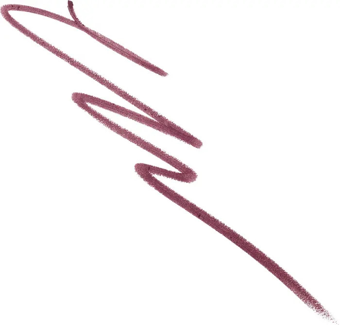 Lip Liner Pencil | Nordstrom