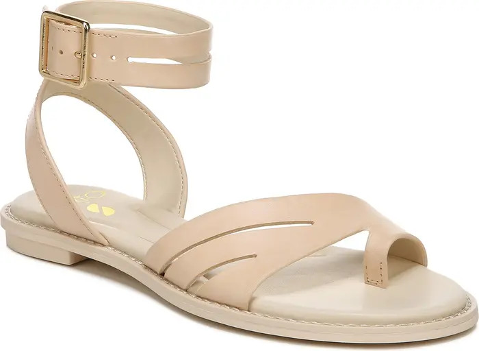 Greene Sandal | Nordstrom