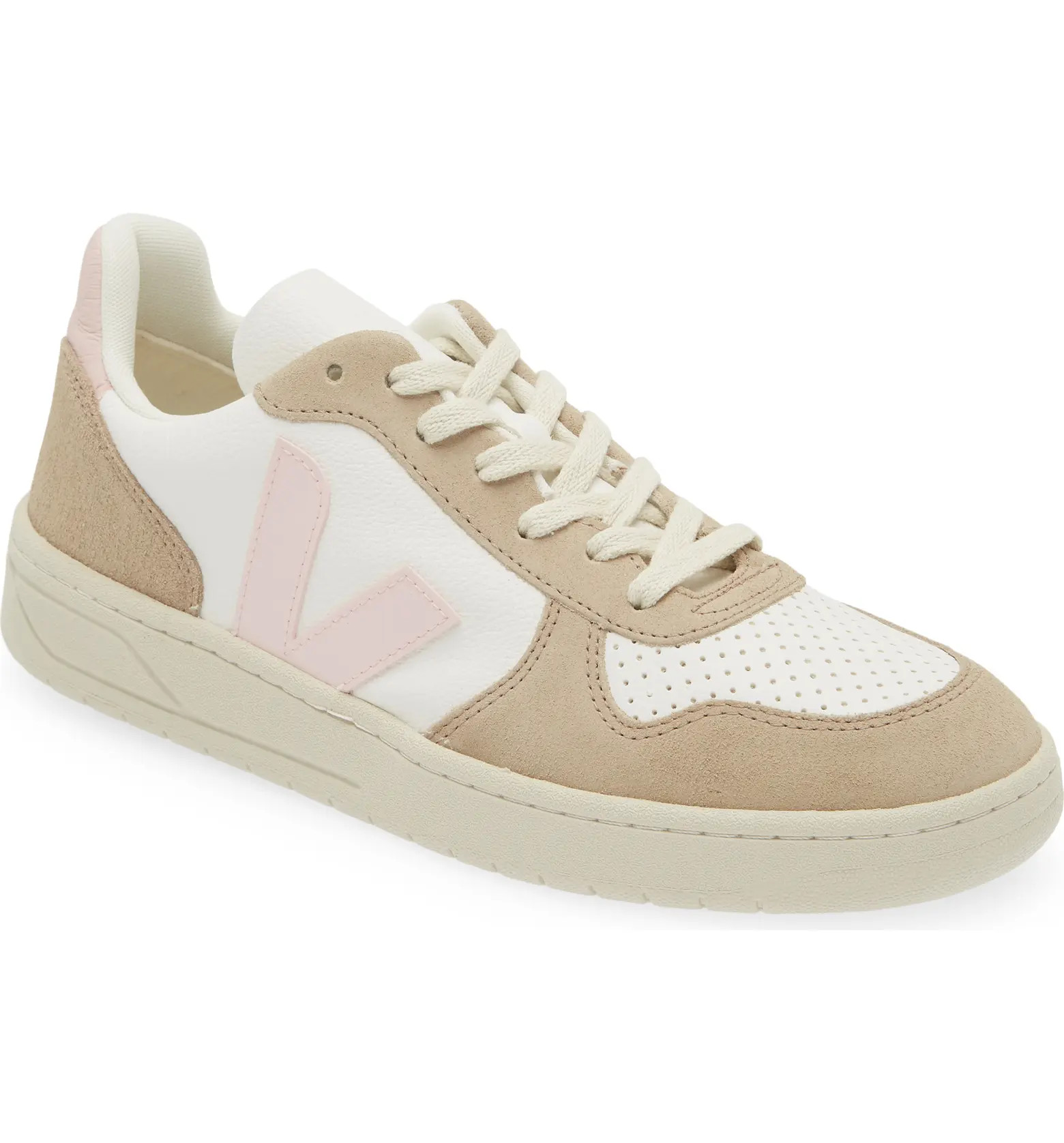 Gender Inclusive V-10 Sneaker | Nordstrom