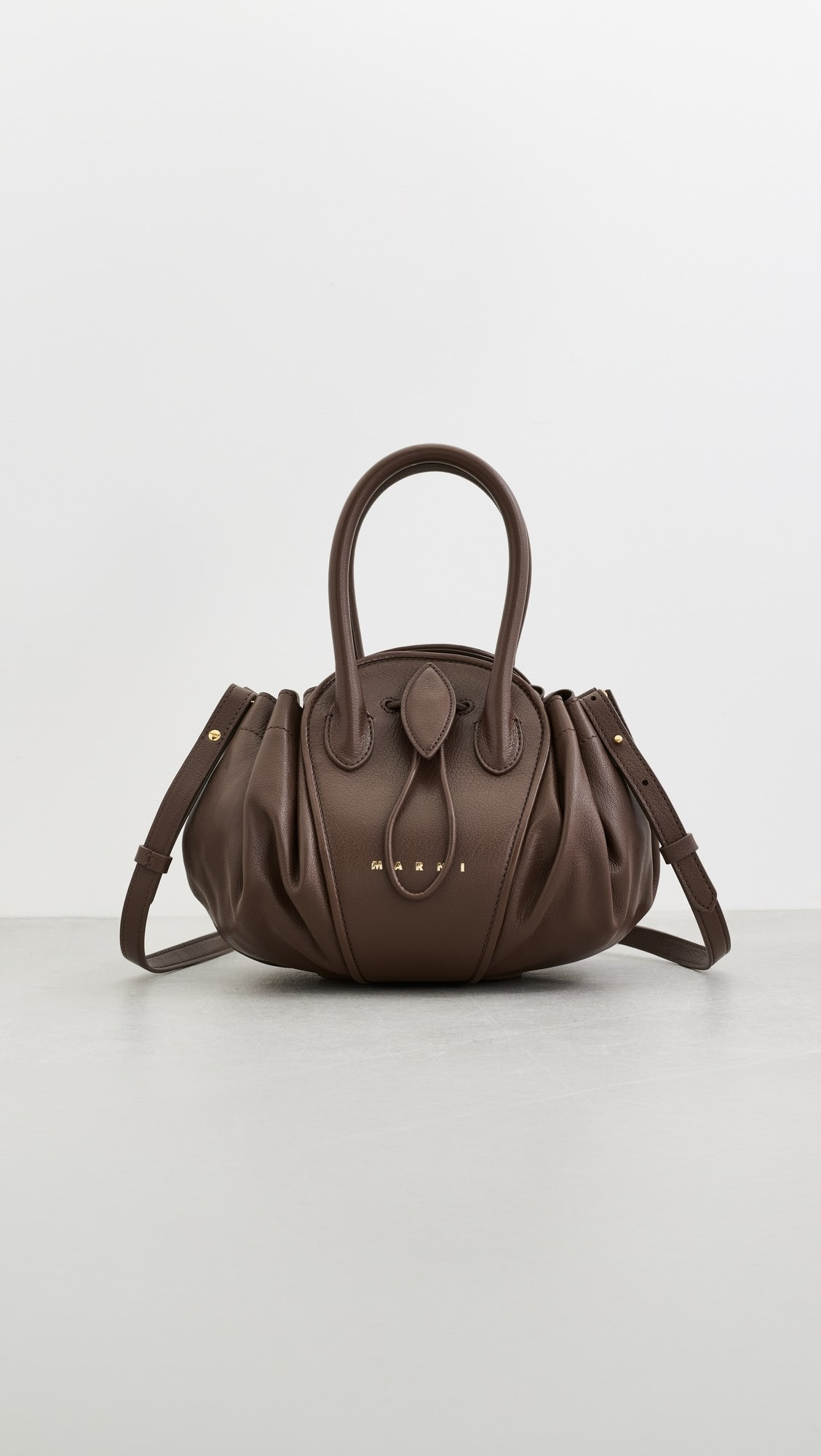 Tulipea Small Bag | Shopbop