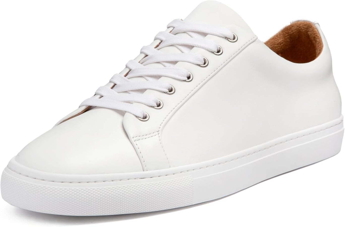 Thursday Boot Company Premier Low Top Men's Lace-up Sneakers | Amazon (US)