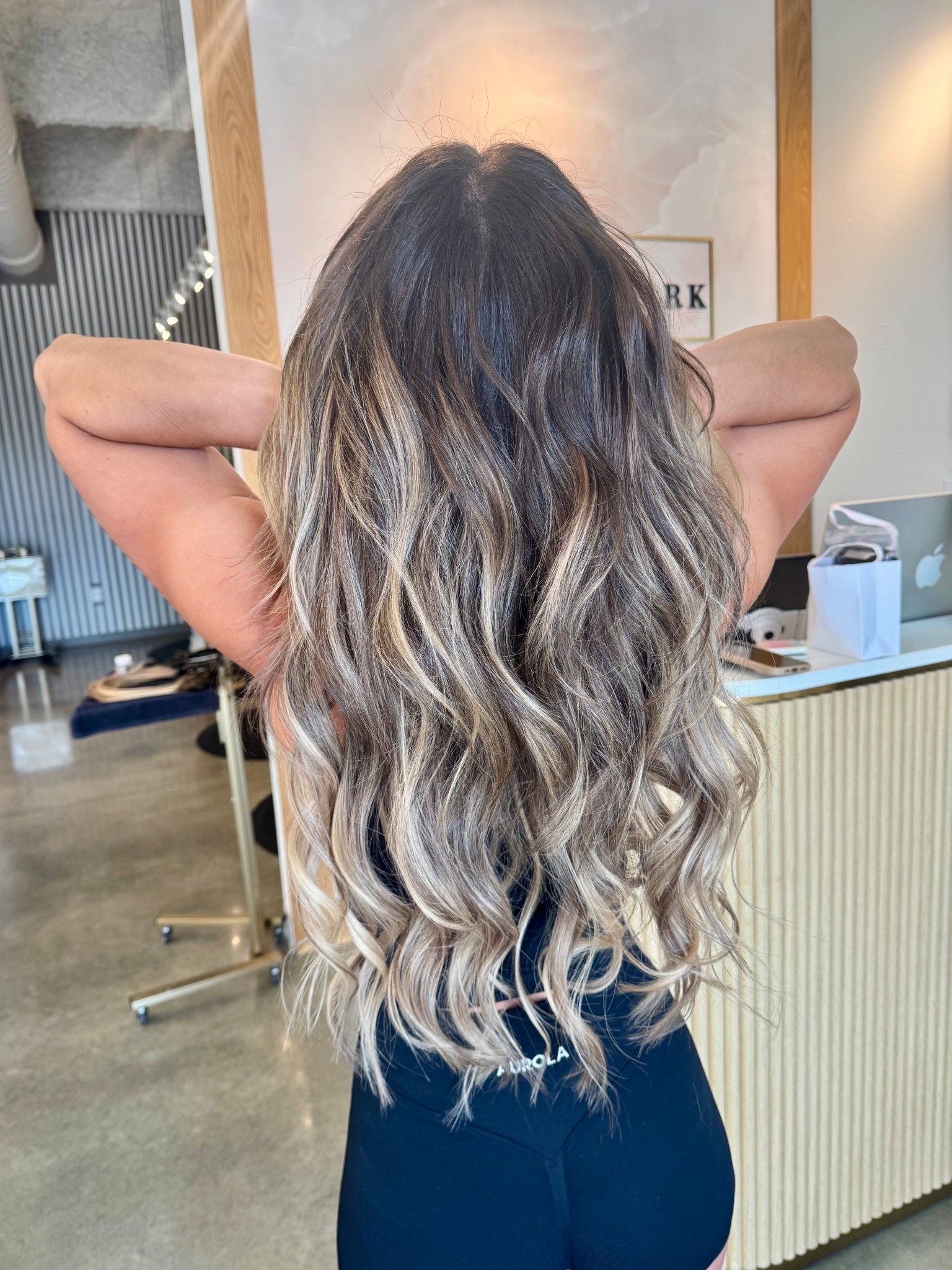 Amazon. Prime day. Sale. Curling iron. Hair. Beauty. 1.25 inch curling iron. Biker shorts. Workout shorts. Gym clothes. Workout. Fitness. Running. 

#LTKOver40 #LTKSaleAlert #LTKBeauty