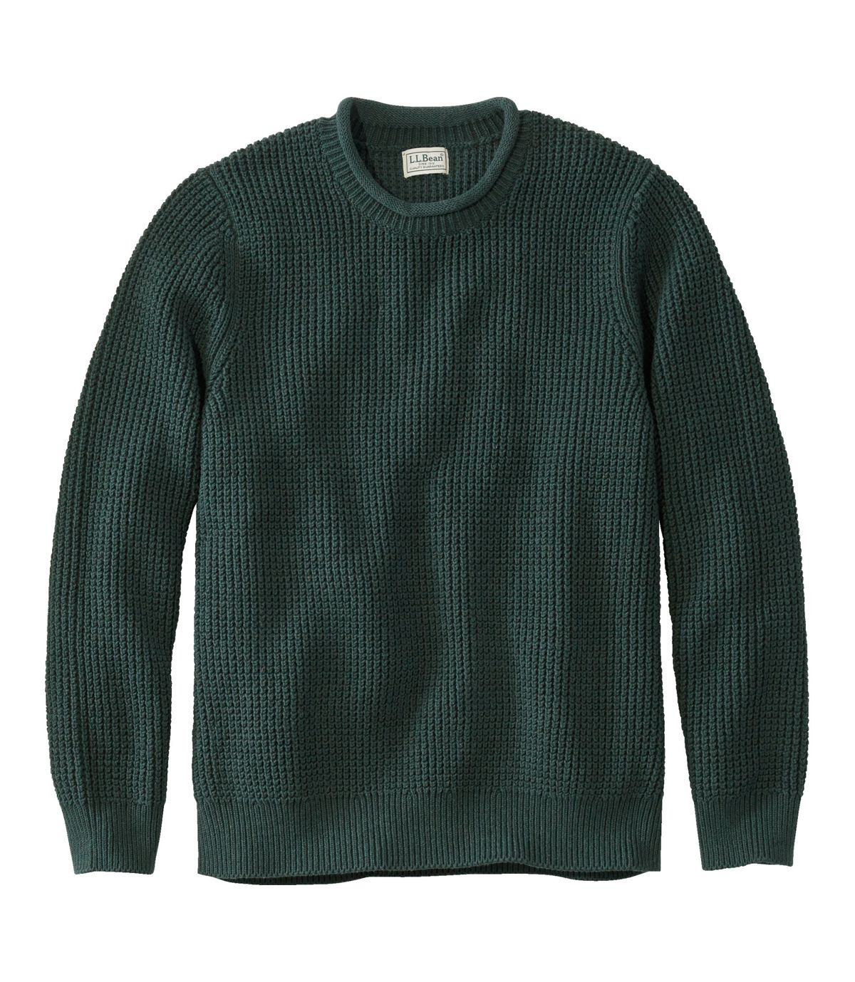 Men's Sweaters | L.L. Bean