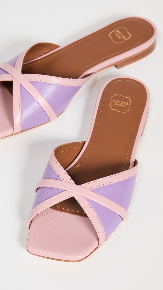 Perla Flats | Shopbop