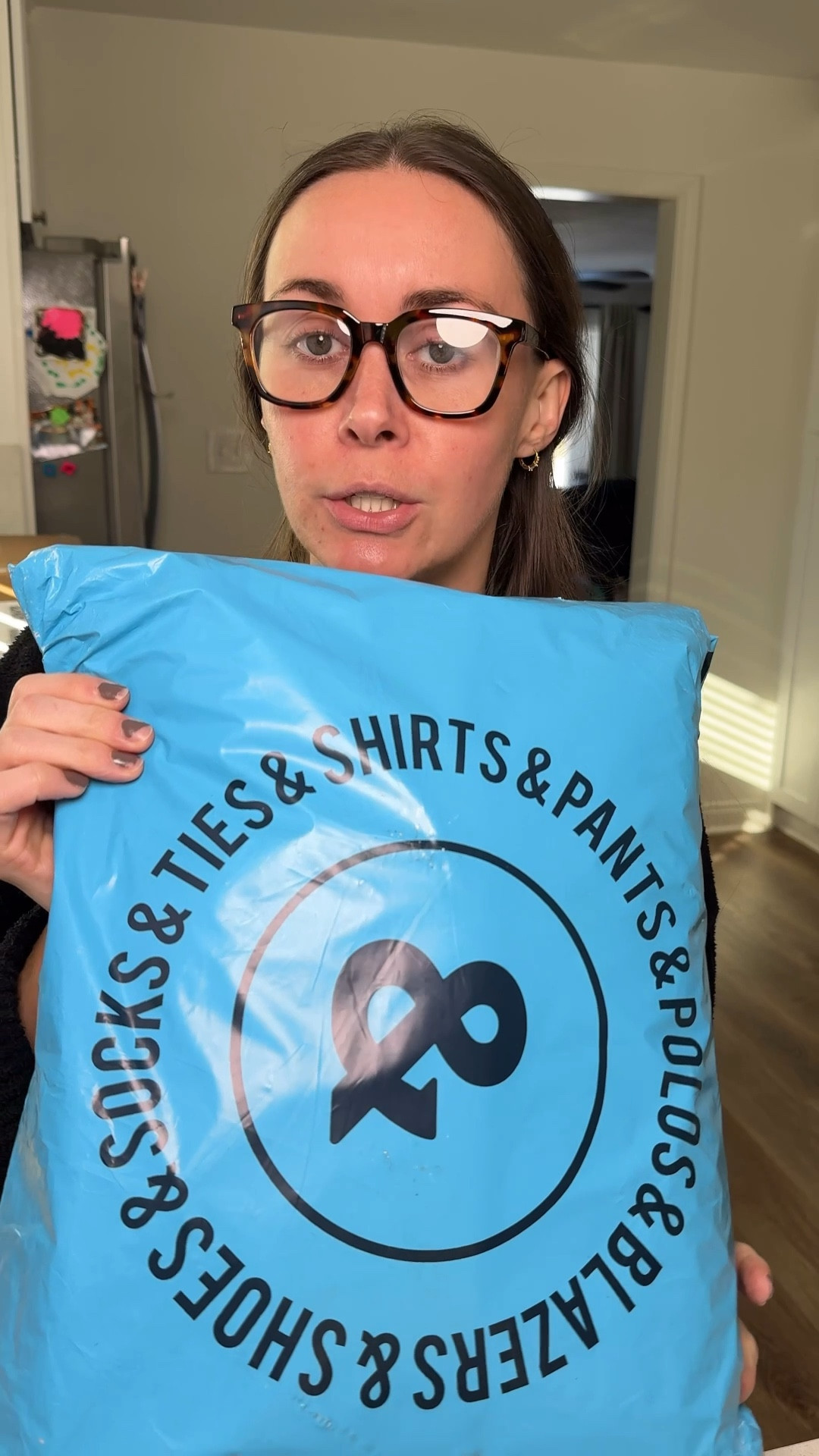 Quality shirts and quarter zips for men - great valentines gift idea 

#LTKWorkwear #LTKMens #LTKValentine