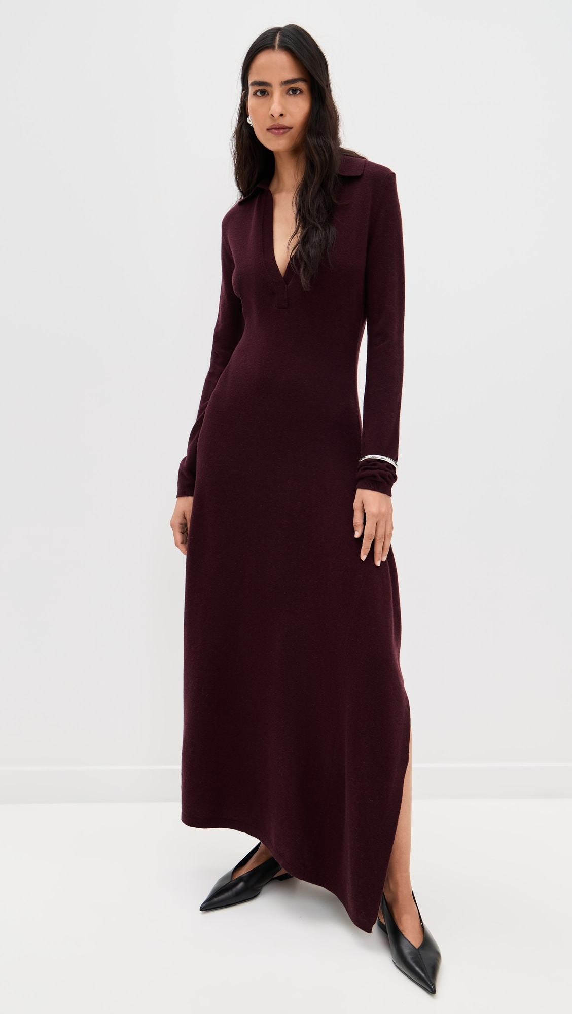 Shopbop — shop this pick from Emily's edit