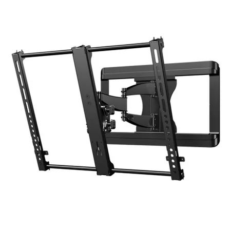 Sanus Full-Motion TV Mount for 37""-55"" TVs | Walmart (US)