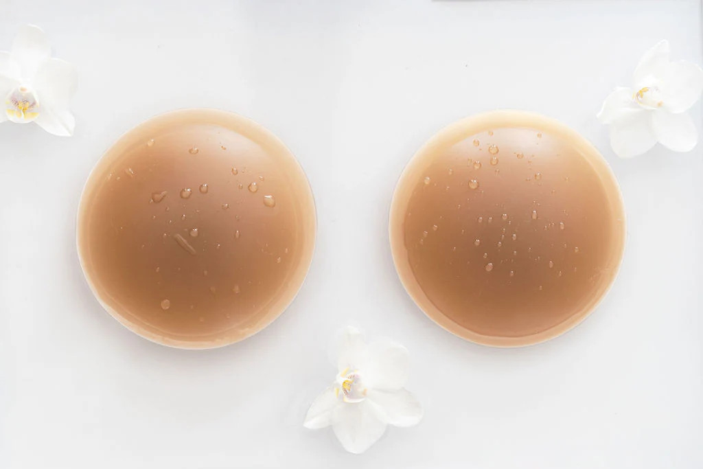 CAKES OG (B-DD) | CAKES body