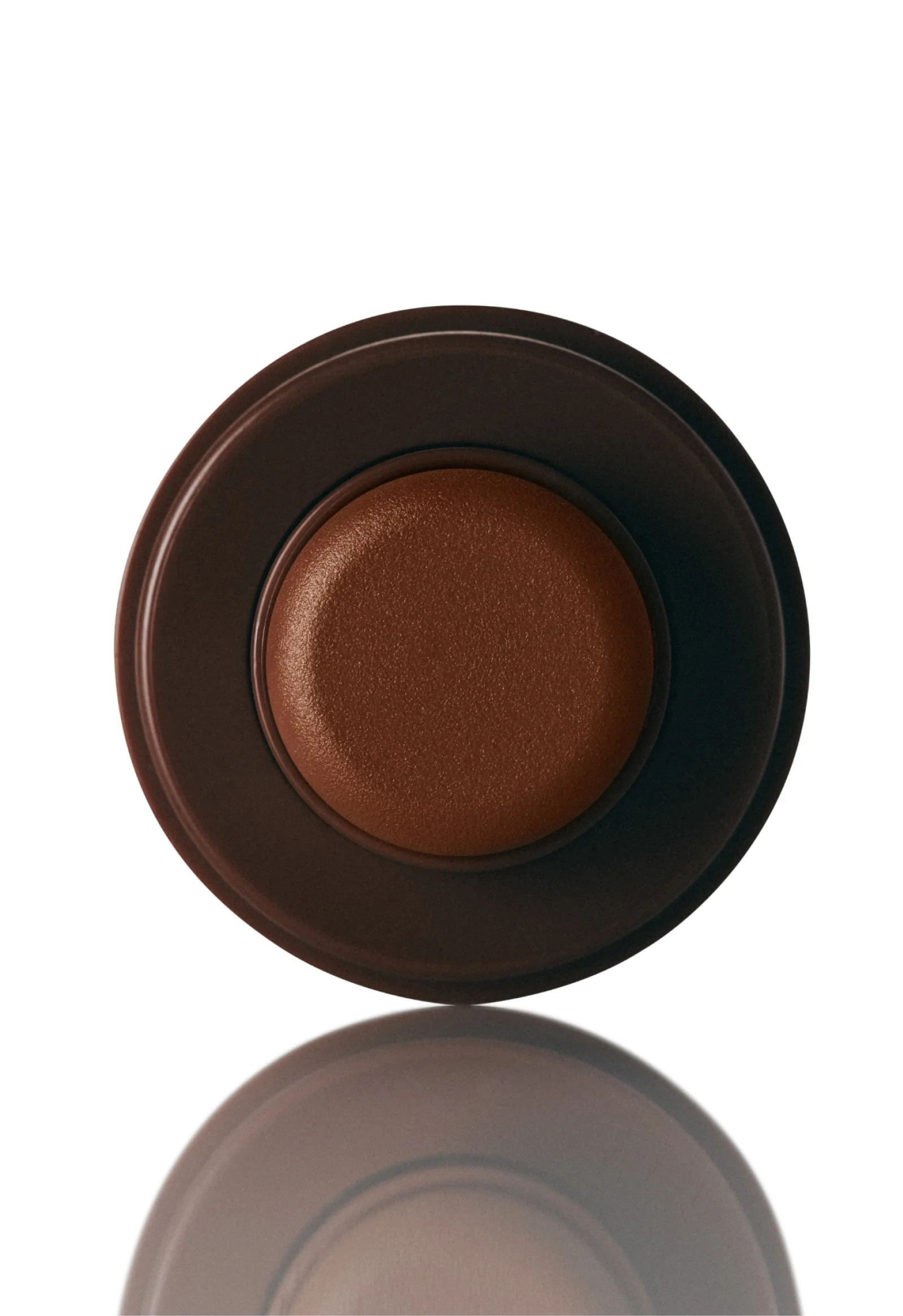 pocket bronze sip | rhode skin