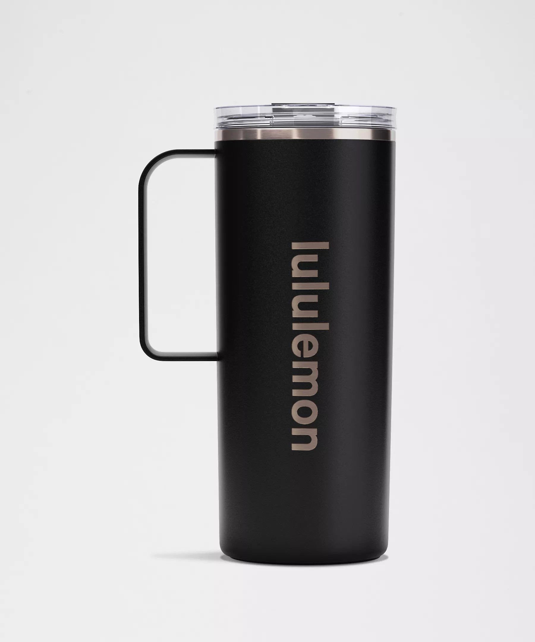 Insulated Mug 20oz | lululemon (CA)