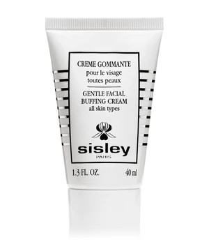 Sisley Crème Gommante Pour Le Visage - Toutes Peaux Gesichtspeeling bestellen | FLACONI | Flaconi (DE)