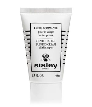 Sisley Crème Gommante Pour Le Visage - Toutes Peaux Gesichtspeeling bestellen | FLACONI | Flaconi (DE)