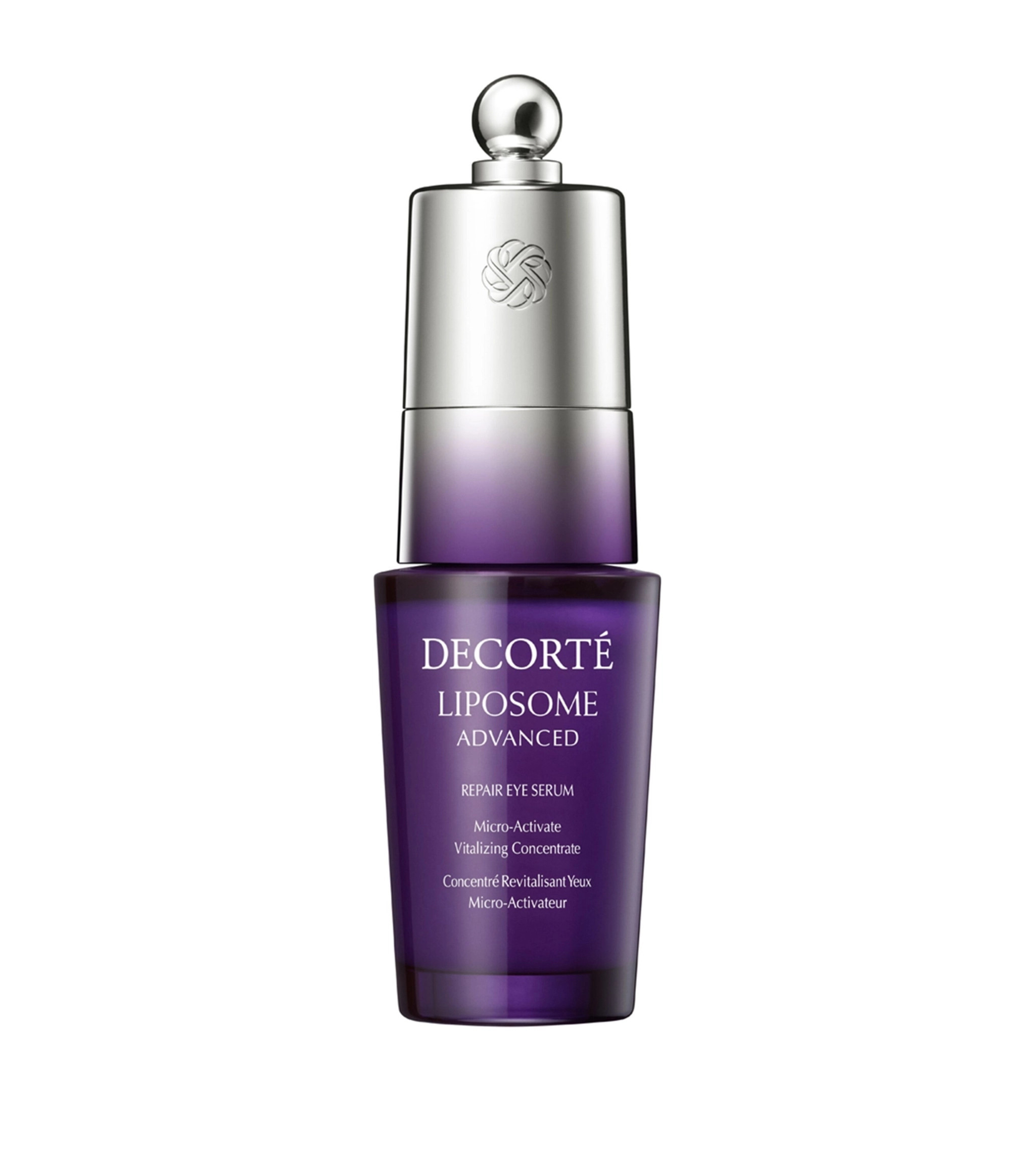 Liposome Advanced Repair Eye Serum (20ml) | Harrods