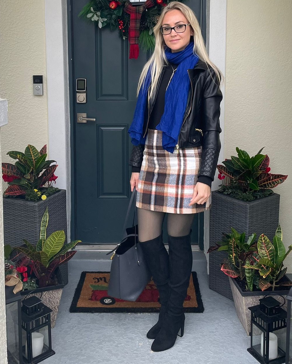 Spring look

#LTKFindsUnder100 #LTKSeasonal #LTKSaleAlert