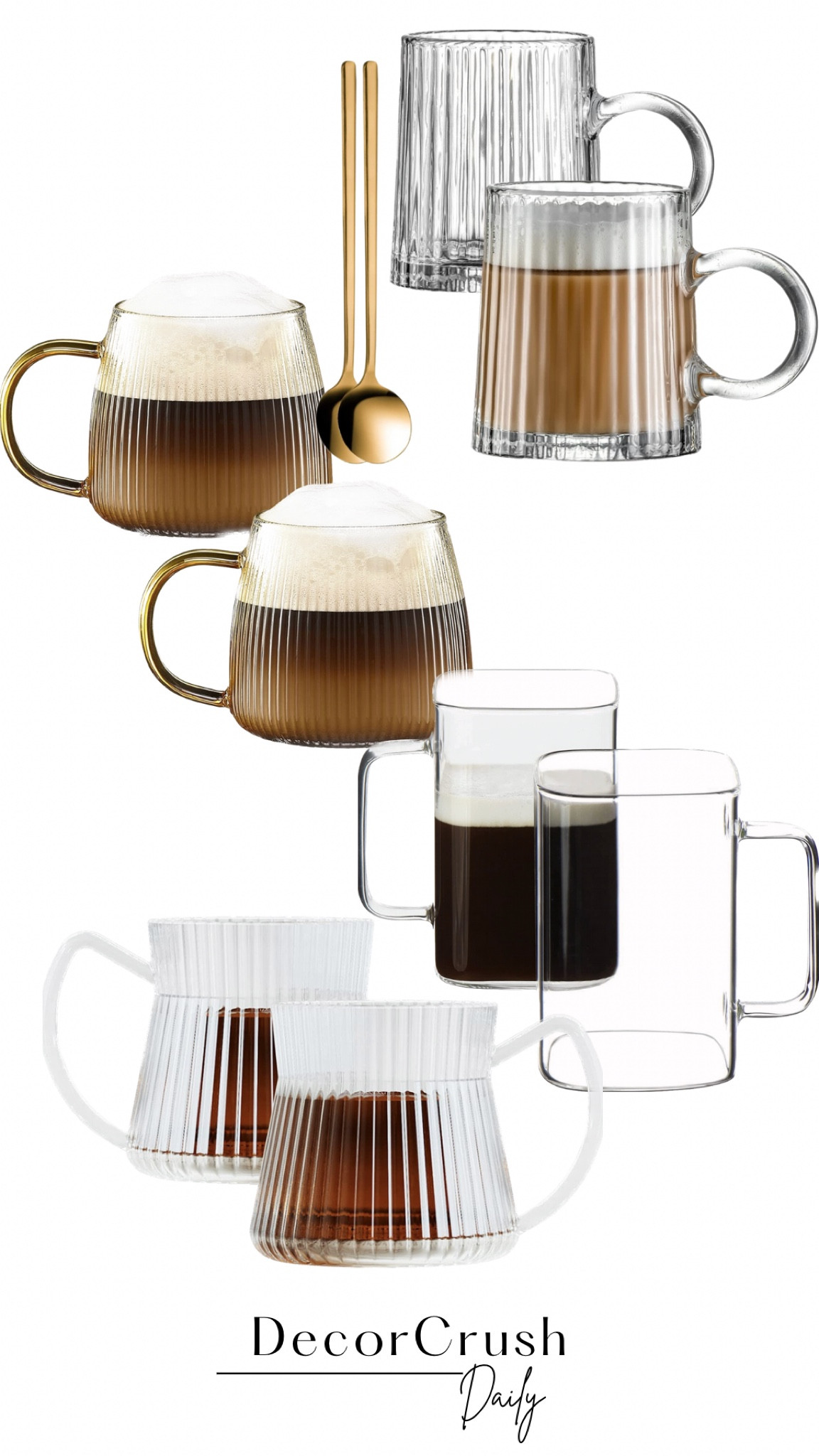 Amazon glassware

#LTKFind #LTKunder50 #LTKhome