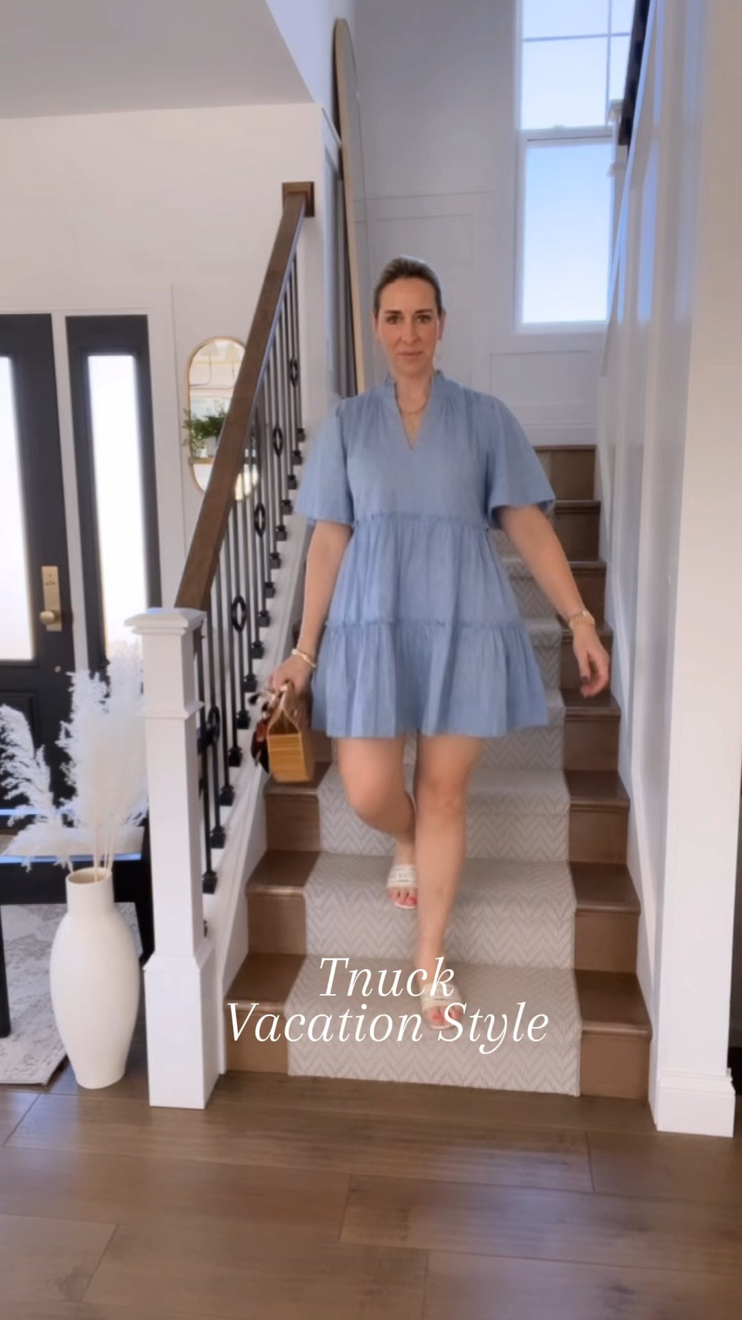 Vacation Style
Tuckernuck
Resort wear 
Spring break
Beach dress
Vacation style


#LTKSeasonal #LTKTravel #LTKOver40