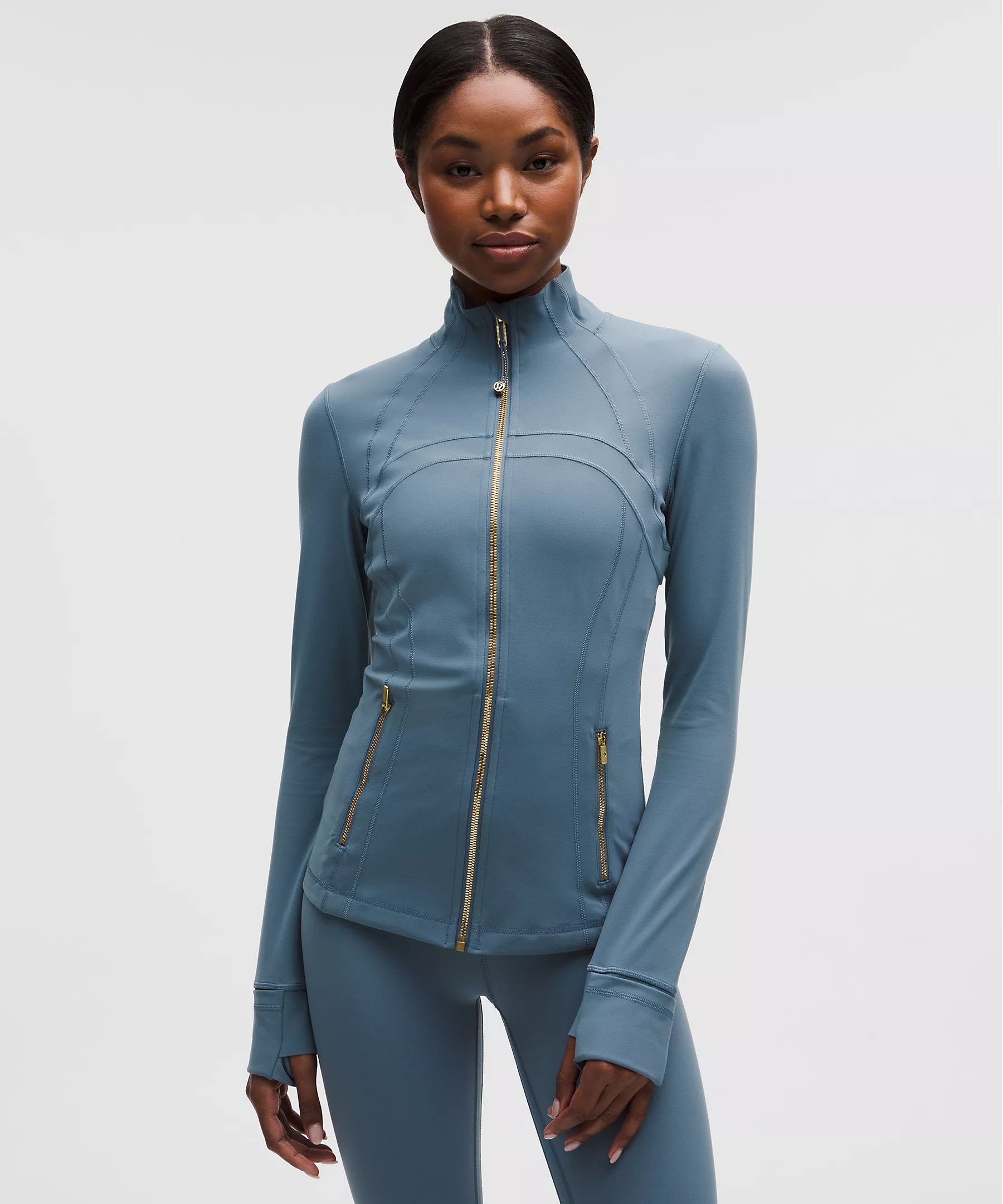 Define Jacket | Lululemon (US)