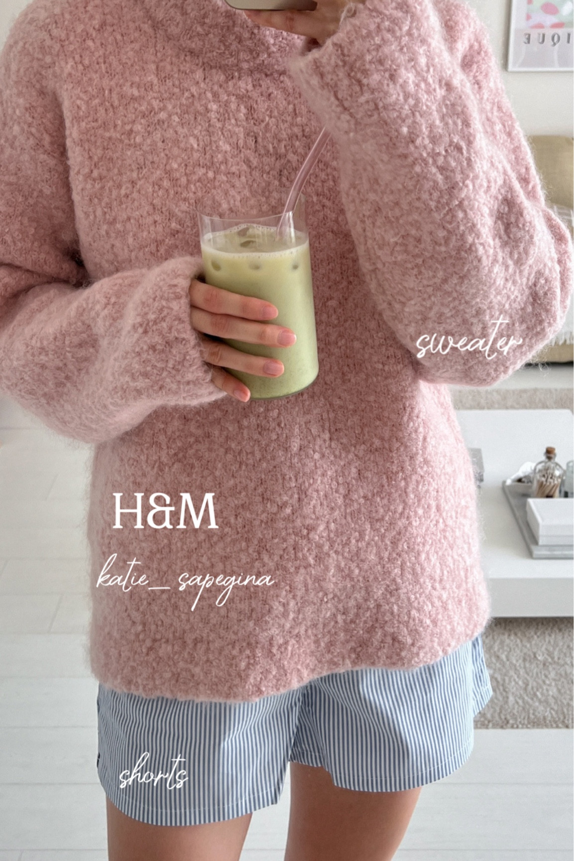 Cozy H&M finds

#LTKstyletip #LTKeurope #LTKhome