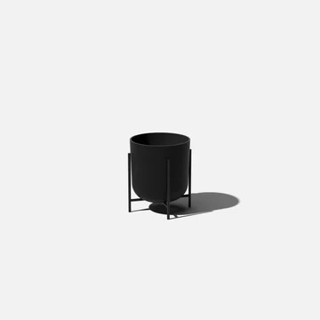 mason raised kona planter | Veradek