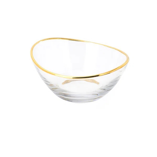 36 oz. Salad Bowl | Wayfair North America