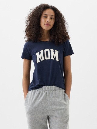Favorite Graphic T-Shirt | Gap Factory