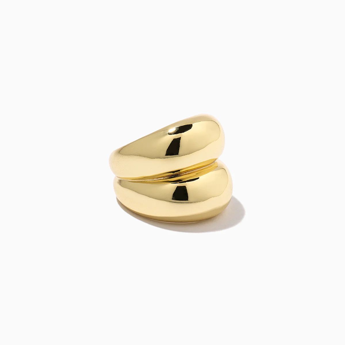 Trouble Ring | Uncommon James