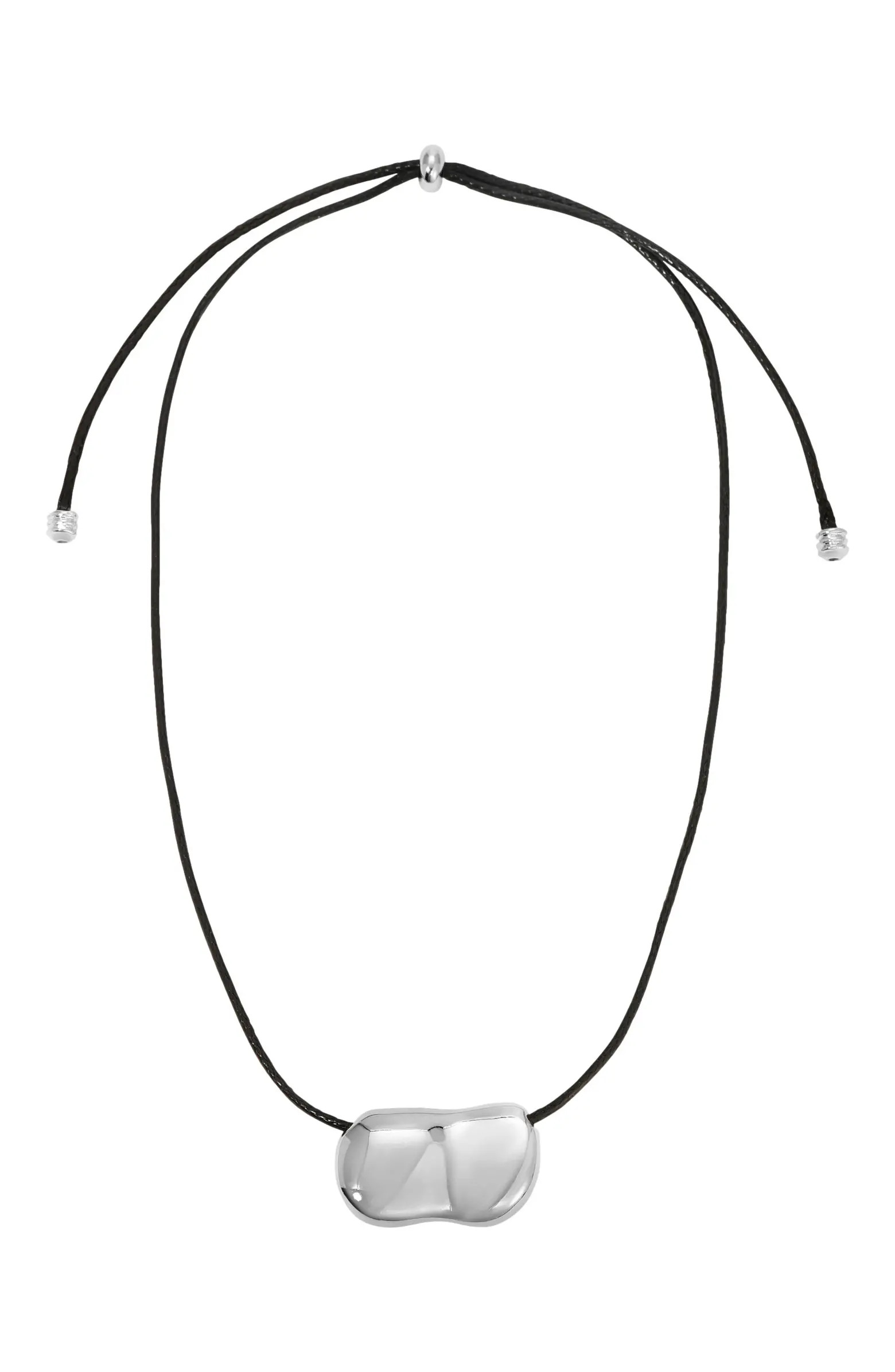 HEAVEN MAYHEM Pebble Necklace | Nordstrom | Nordstrom