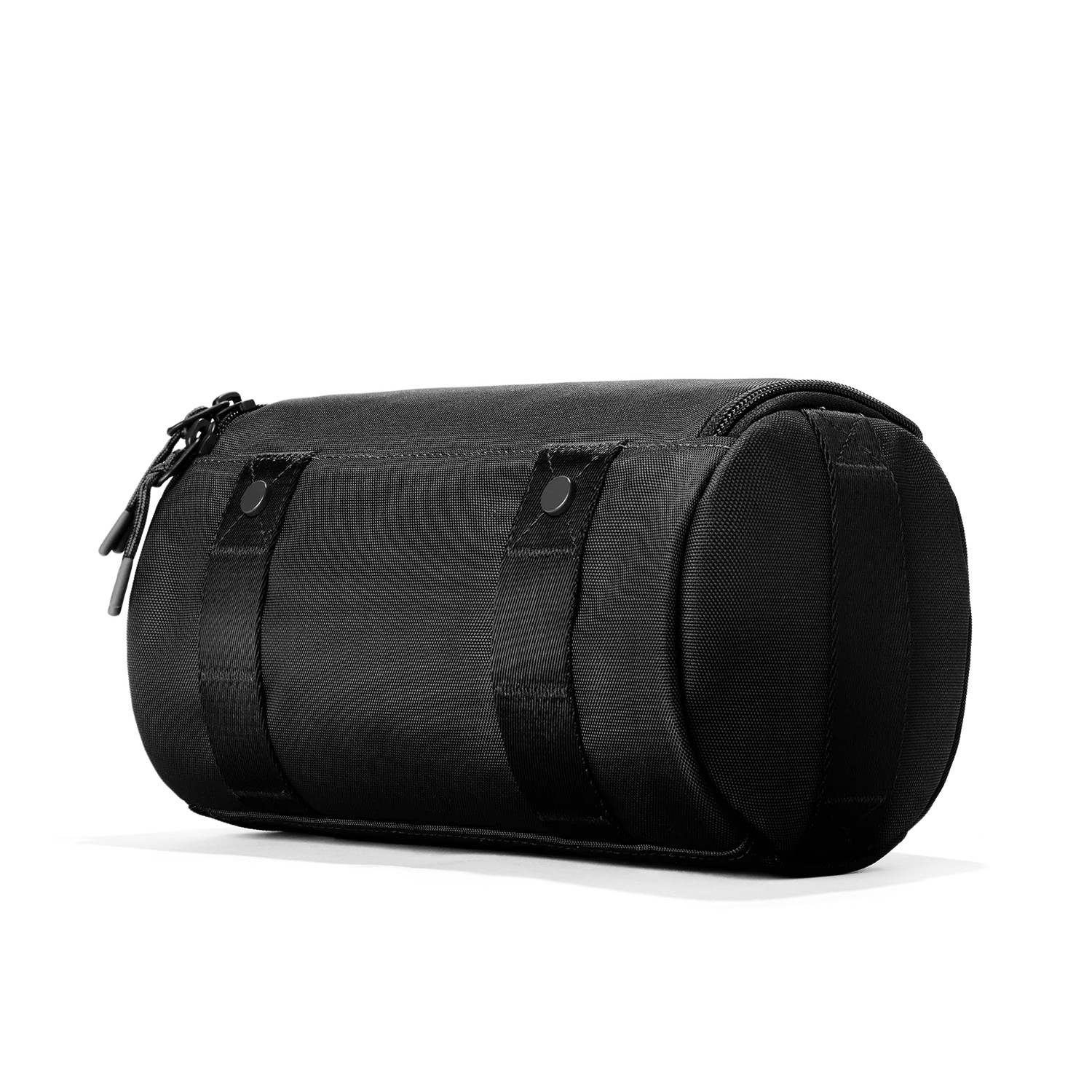 Seoul Dopp Kit | Dagne Dover