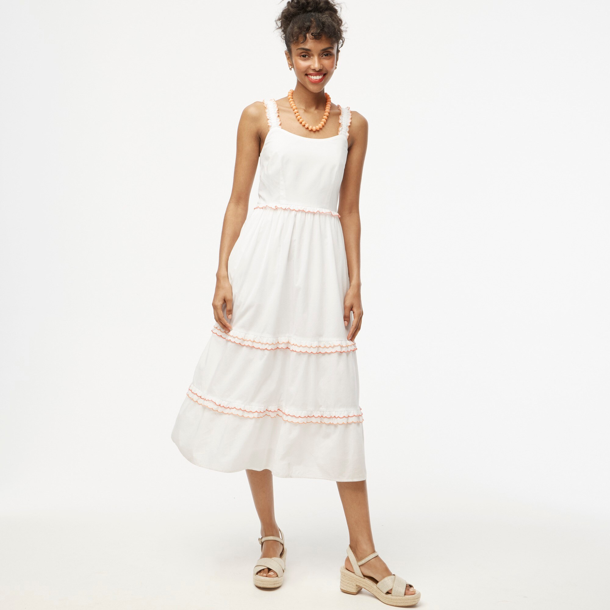 J.Crew | J.Crew Factory