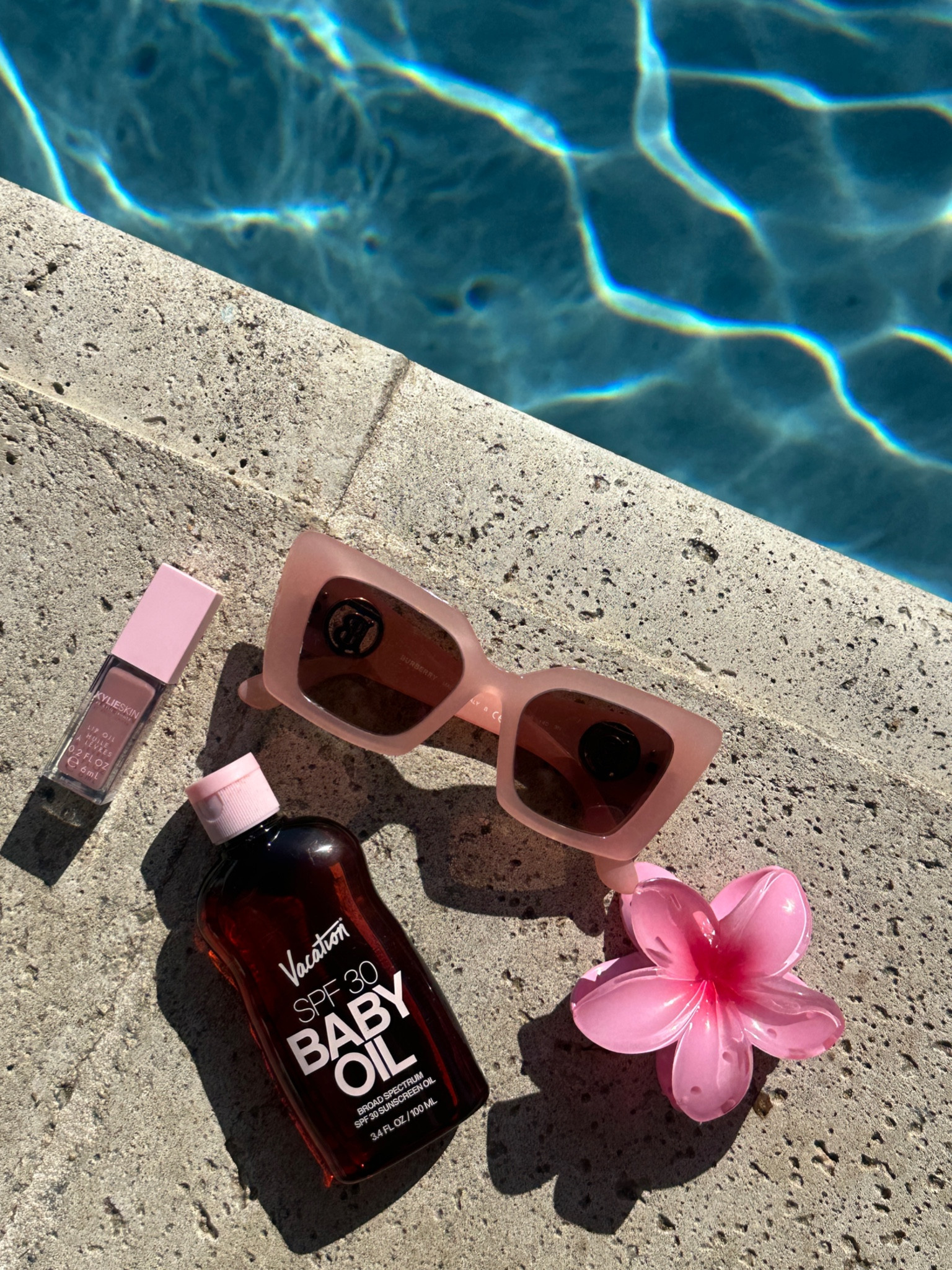 poolside faves atm! 💕💕💕 

#LTKTravel #LTKFindsUnder50 #LTKSwim