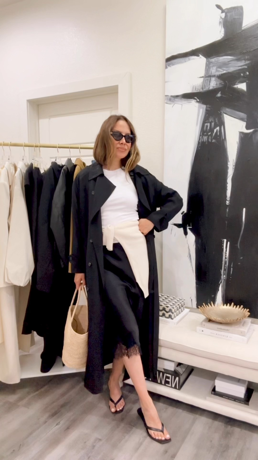 Weekend outfit 

#LTKSeasonal #LTKStyleTip #LTKSummerEdit