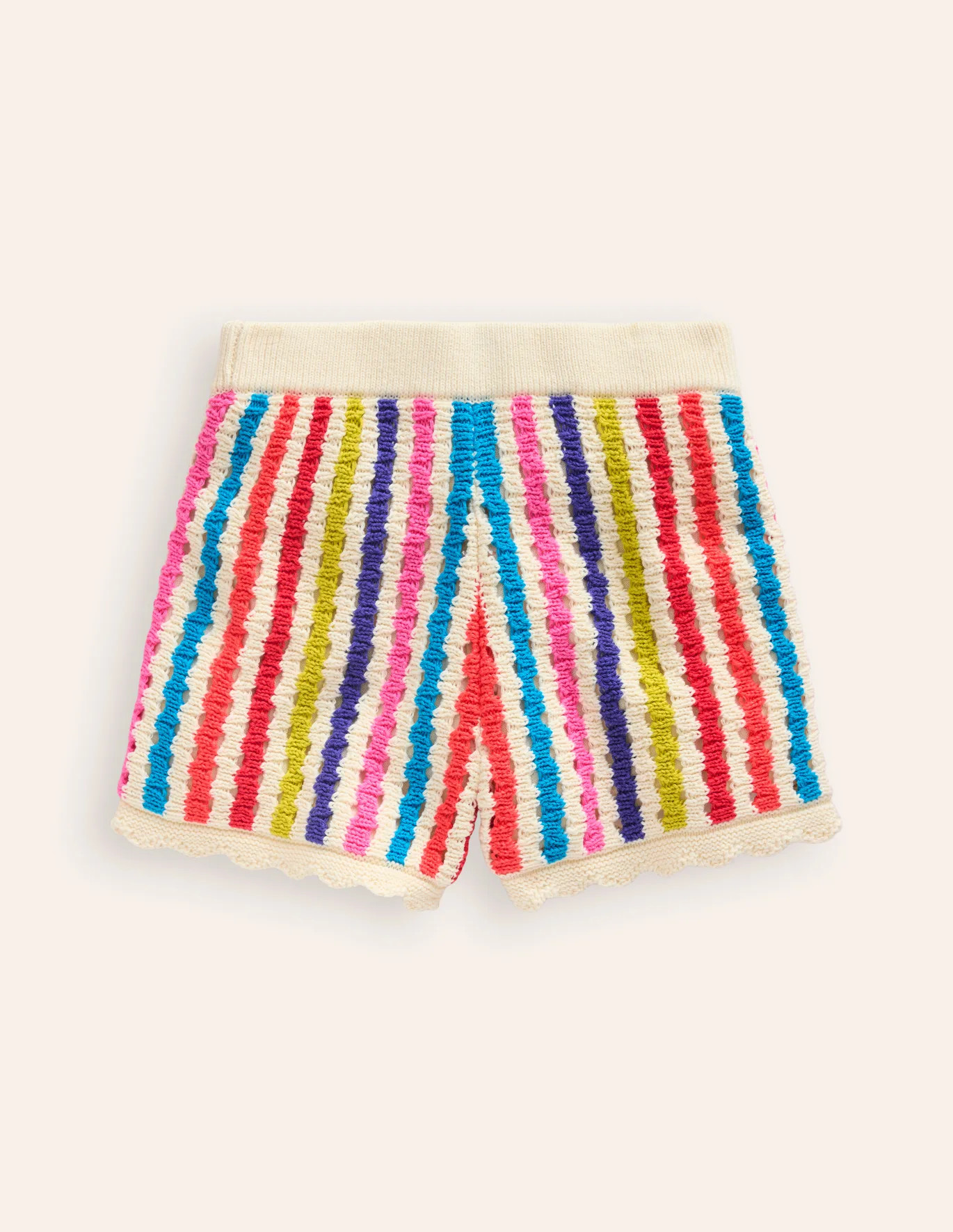 Multi Stripe | Boden (US)