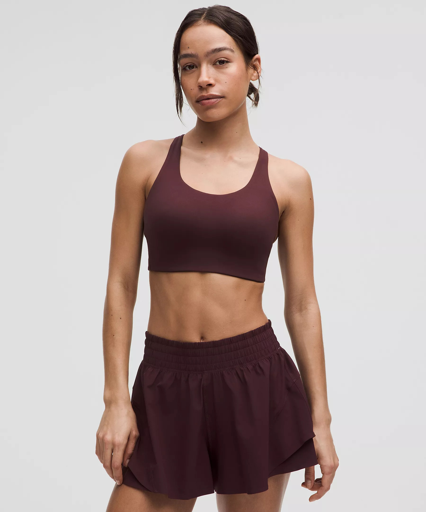 lululemon Energy Bra | Lululemon (US)