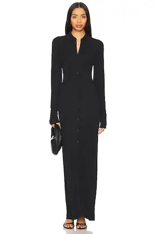 GOLAN DRESS
                    
                    EAVES | Revolve Clothing (Global)