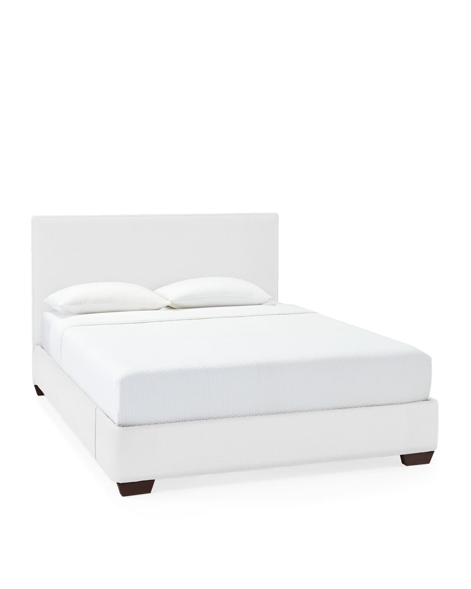 Octavia Bed | Serena and Lily