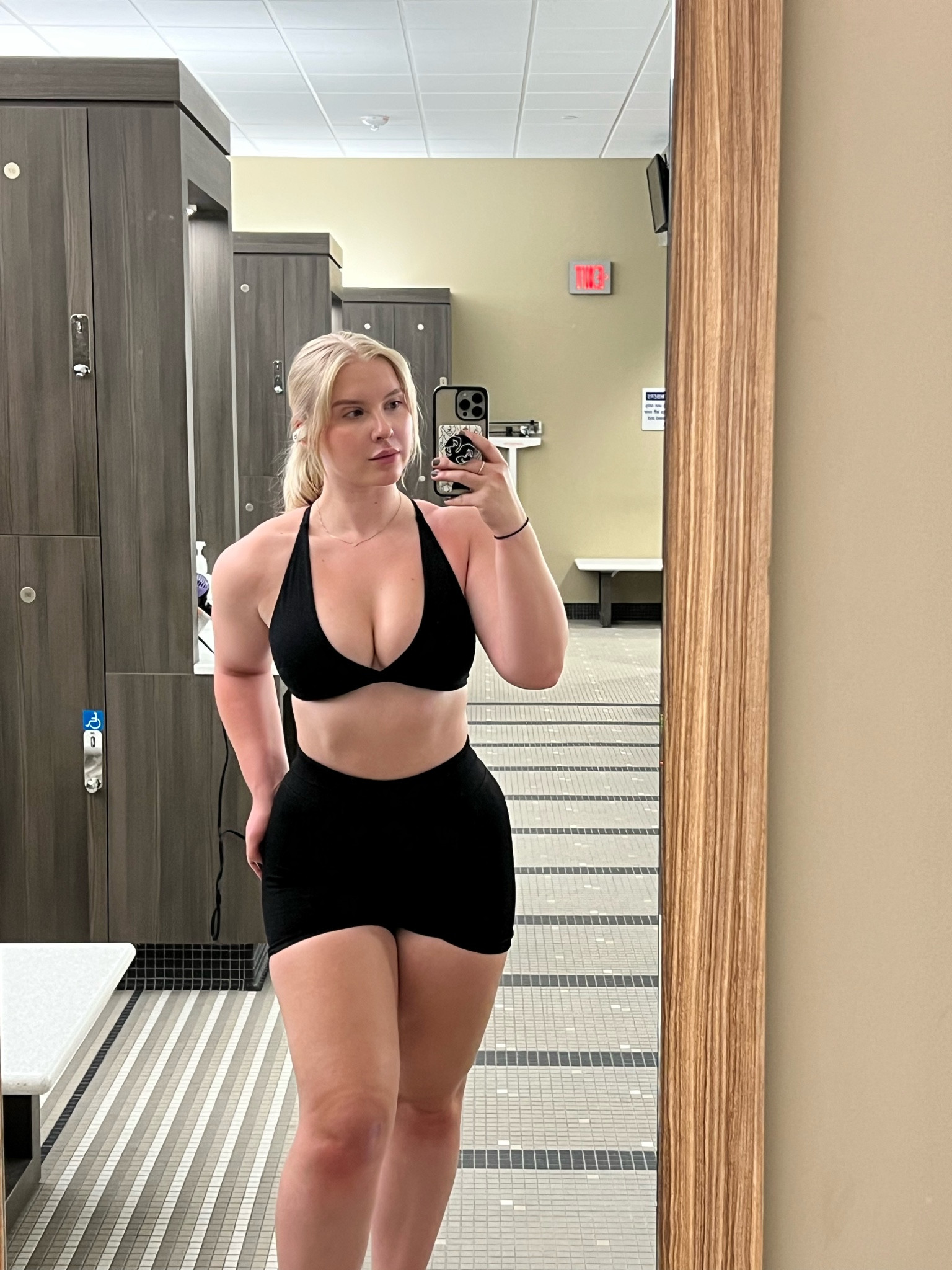 #LTKfit #LTKunder50 #LTKstyletip