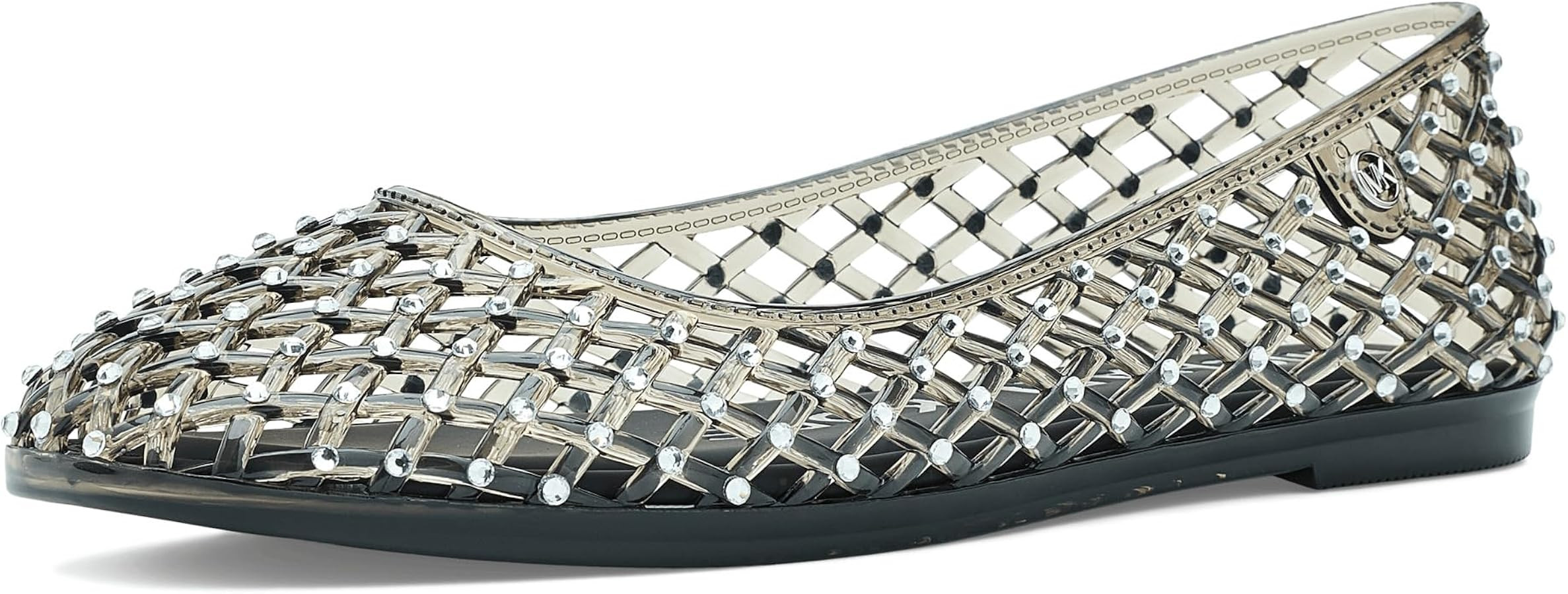 Michael Michael Kors Pixie Jelly Ballet | Amazon (US)