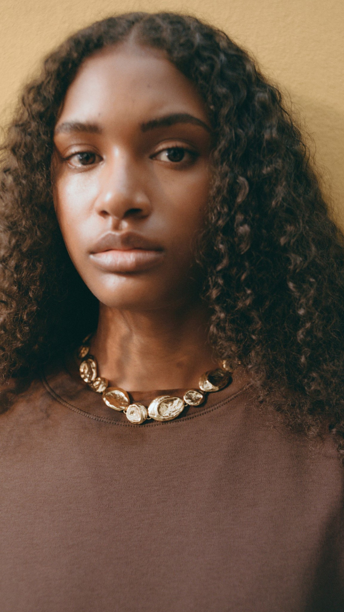 Stylish summer accessories 

#LTKstyletip