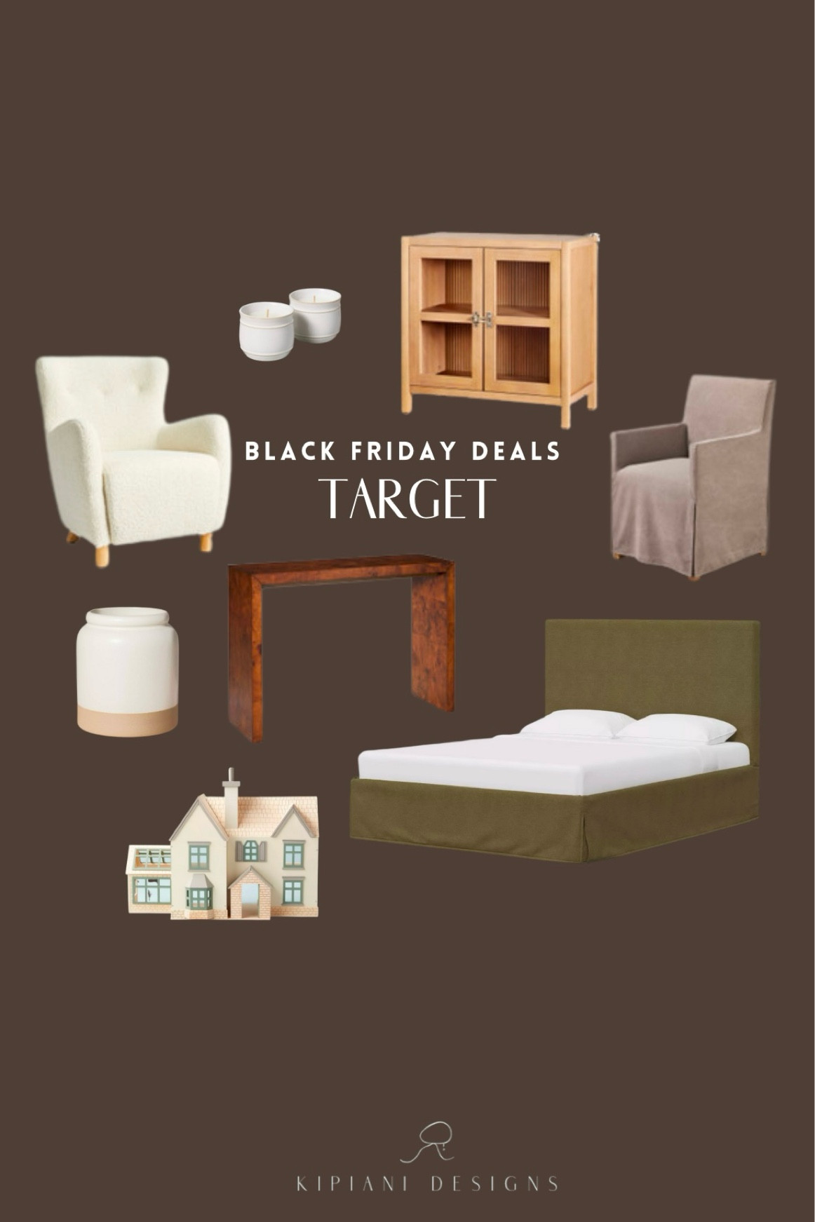 Target Black Friday home furniture and decor favorites 

#LTKCyberWeek #LTKsalealert #LTKhome