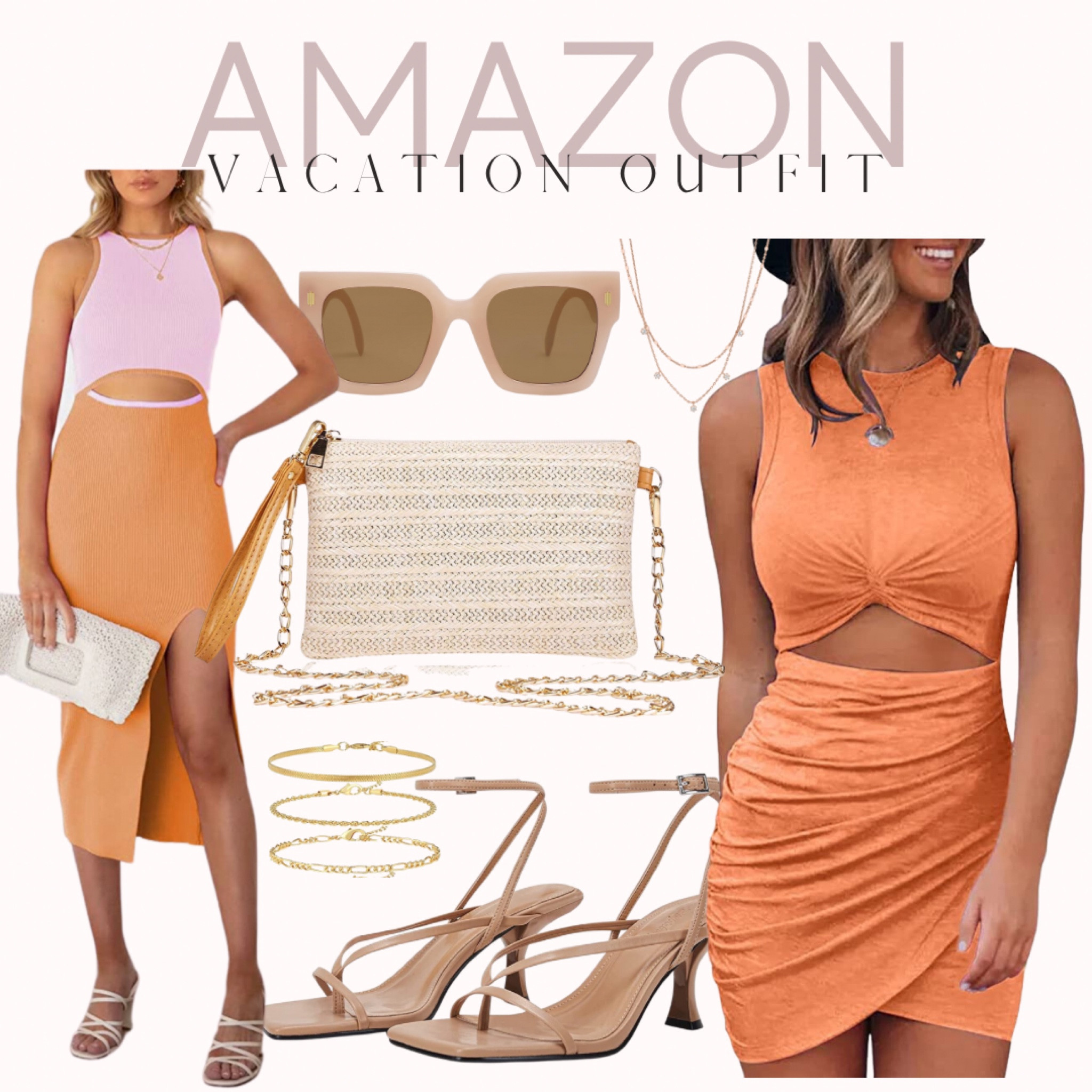 Women’s fashion | summer dress | summer outfit | amazon summer dress | amazon dress | vacation outfit | beach vacation | summer tops | summer outfits | summer outfits 2023 | Summer dress | dress | dresses | vacation dress | Vacation outfit | vacation outfits | beach outfit | travel | travel outfit | resort wear | summer | sandals | swim | white dress | country concert | wedding guest dress | wedding guest | sandals | white dress | maxi dress | beach dress | date night | swim | resort wear | vacation dresses | swimsuit coverup | Dress | cutout dress | white dress | bikini | black swim | white swim | one piece | date night | day date outfit | outfit inspo | beach | vacation | dresses | floral dress | spring favorites | midi dress | maxi dress | casual outfit | casual dress | date night | day date outfit | outfit inspo | outfit ideas | sunglasses | amazon | amazon dress | amazon swim 

#LTKtravel #LTKstyletip #LTKFind