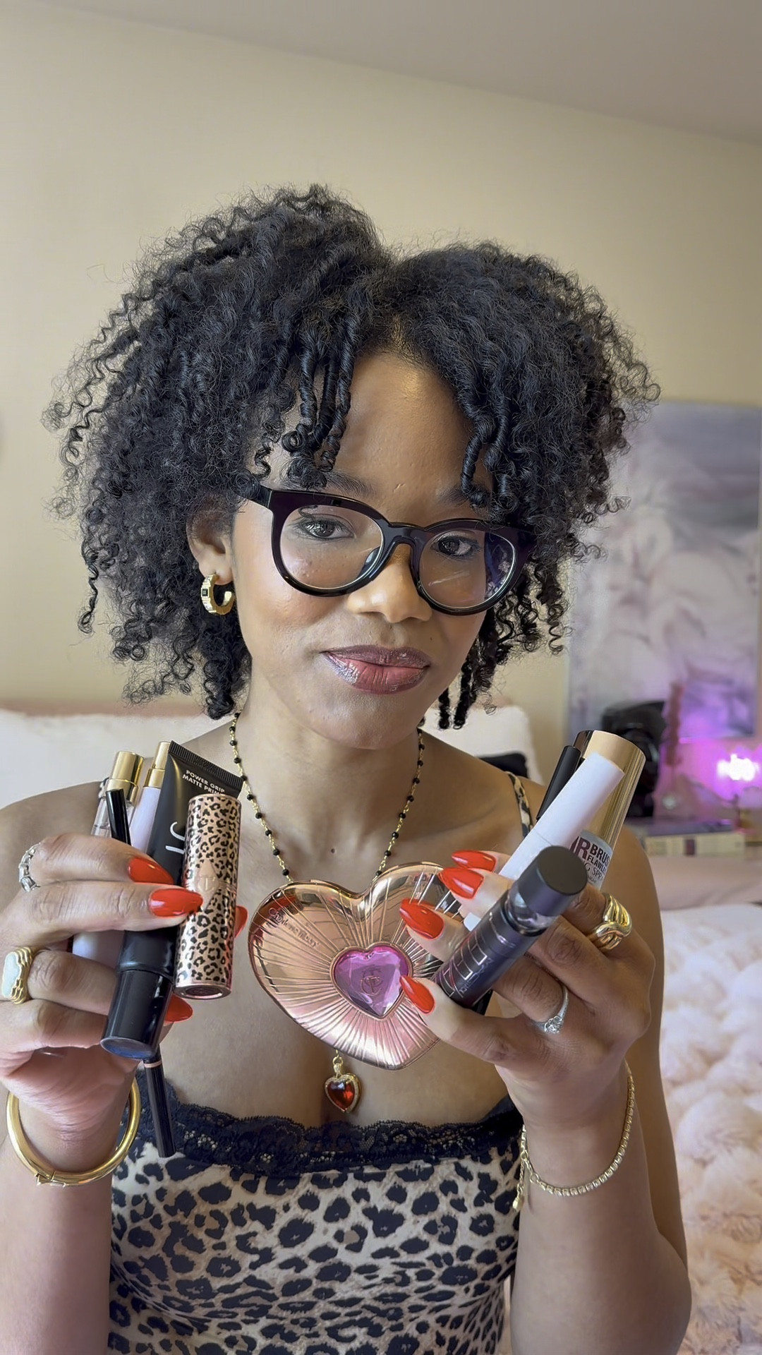 ulta beauty haul 

#LTKBeauty #LTKGiftGuide #LTKFindsUnder50