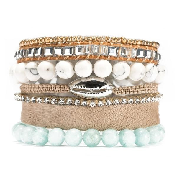 Vigo | Victoria Emerson