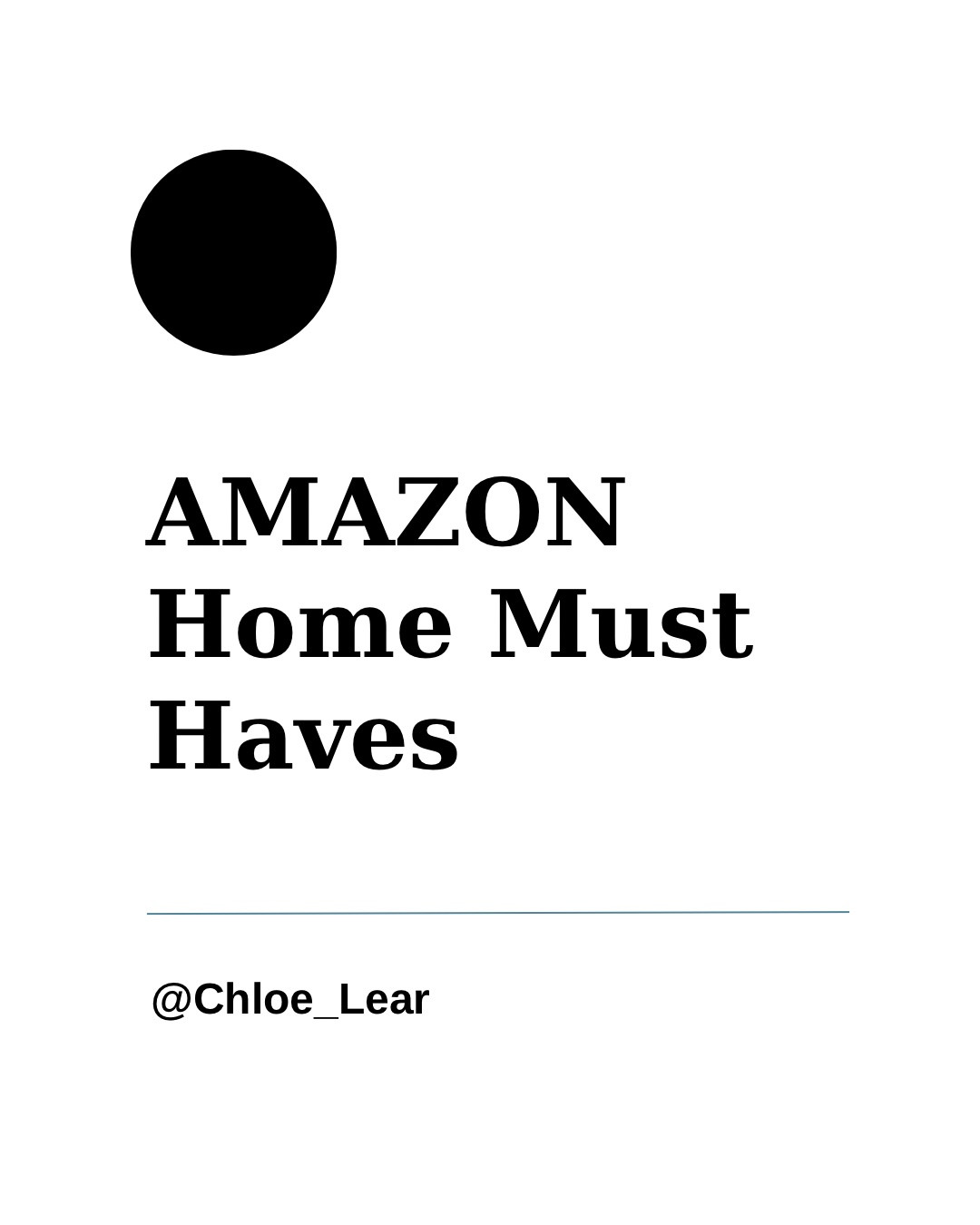 My must have home buys from the Amazon spring sale. 

Amazon, Amazon sale, Amazon spring sale, must have home items, home buys, Amazon finds

#LTKmomlife #LTKdayinmylife #LTKHome