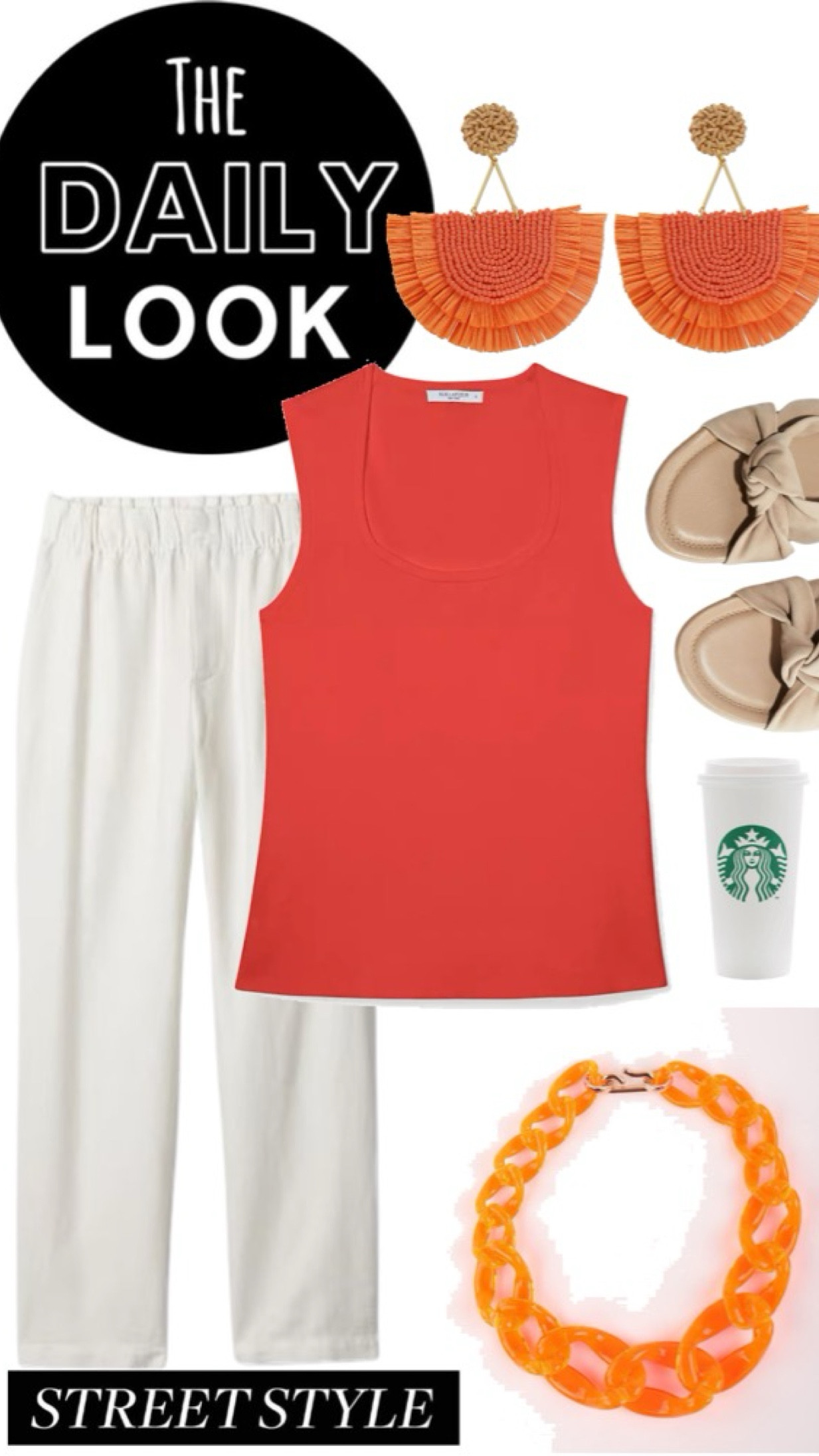#ootd

Summer Work Outfit #shopdeescloset #shopaholicscloset

#LTKStyleTip #LTKWorkwear #LTKSaleAlert
