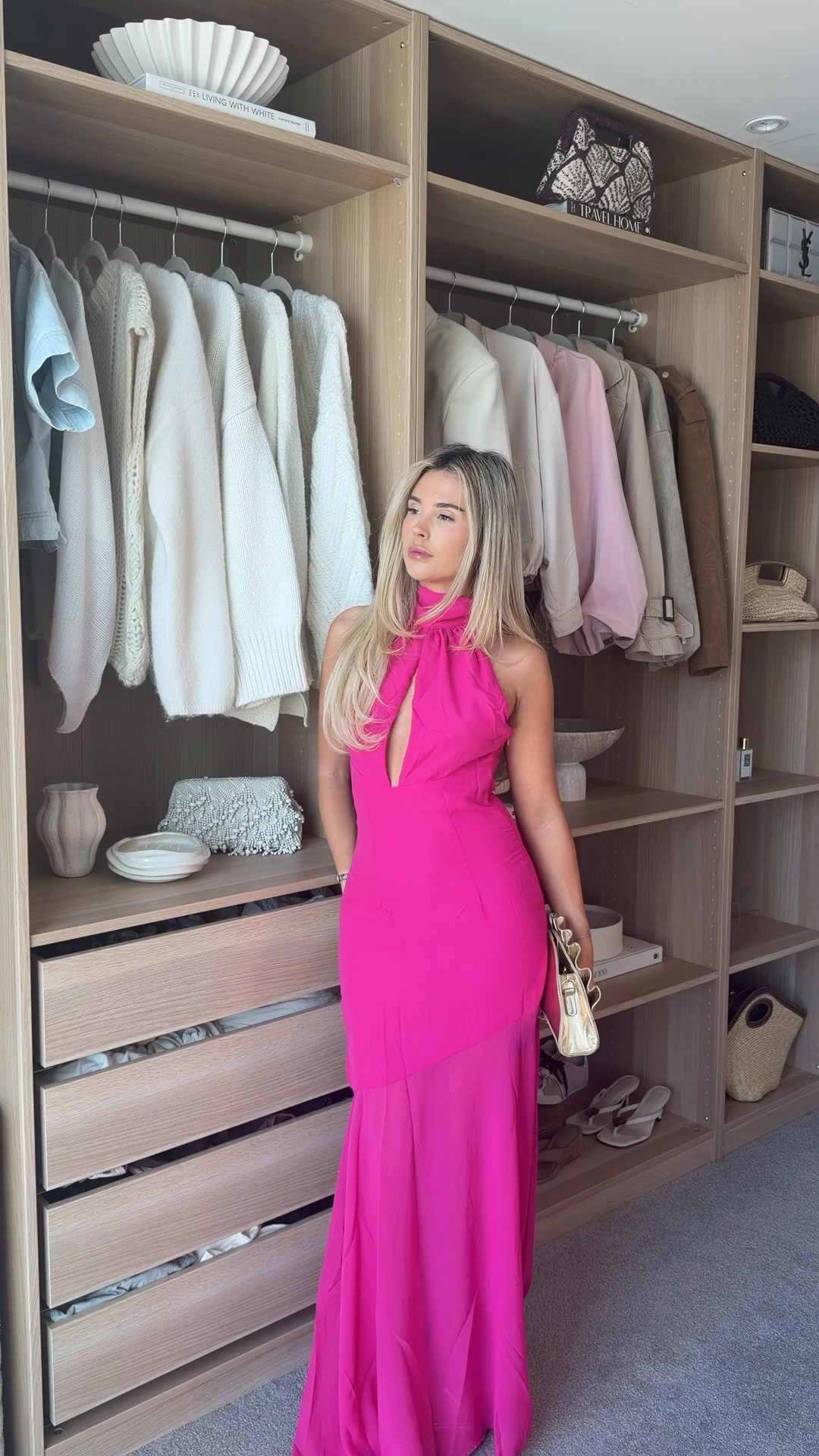 wedding guest dress inspo ✨

#LTKuk #LTKsummer #LTKdresses