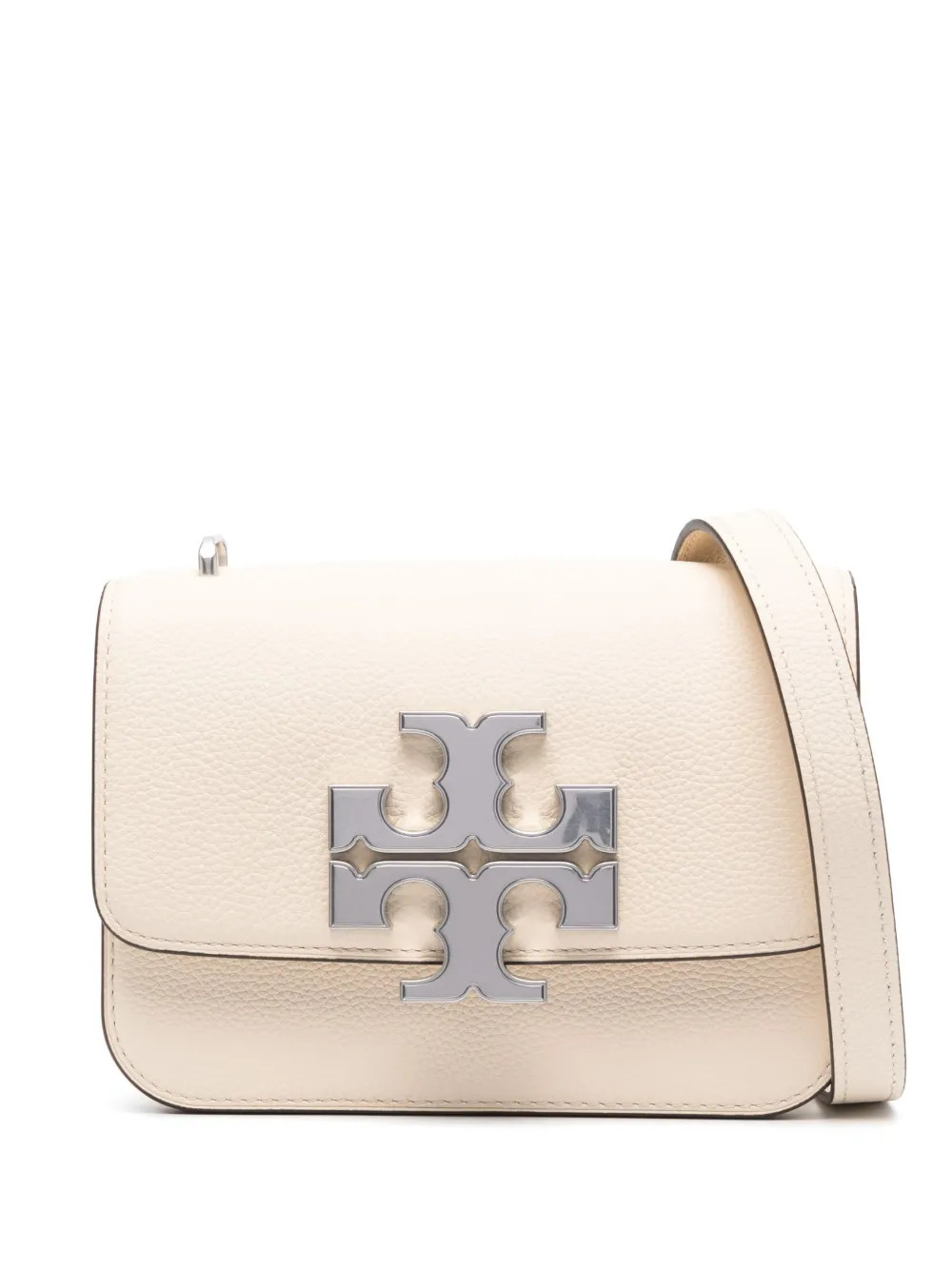 small Eleanor crossbody bag | Farfetch Global